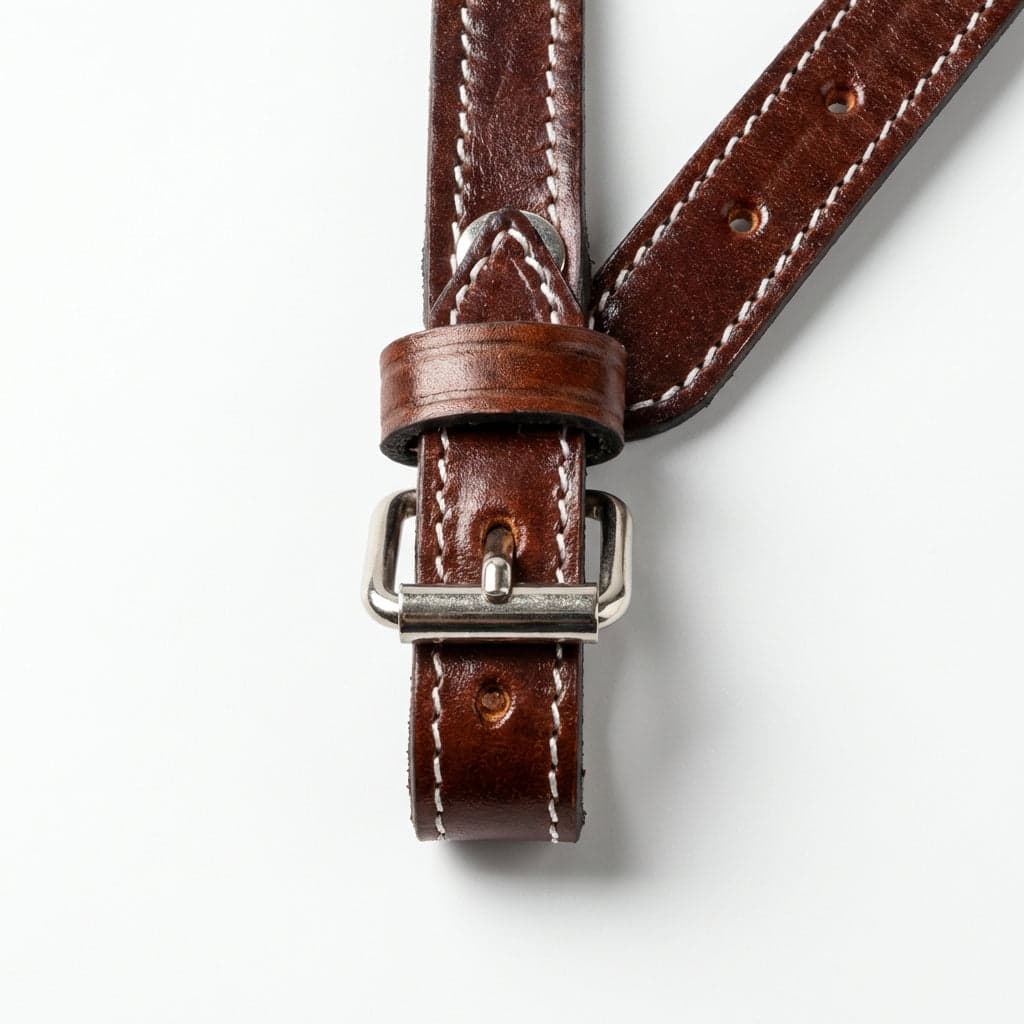 Cabezada de tlacualejo