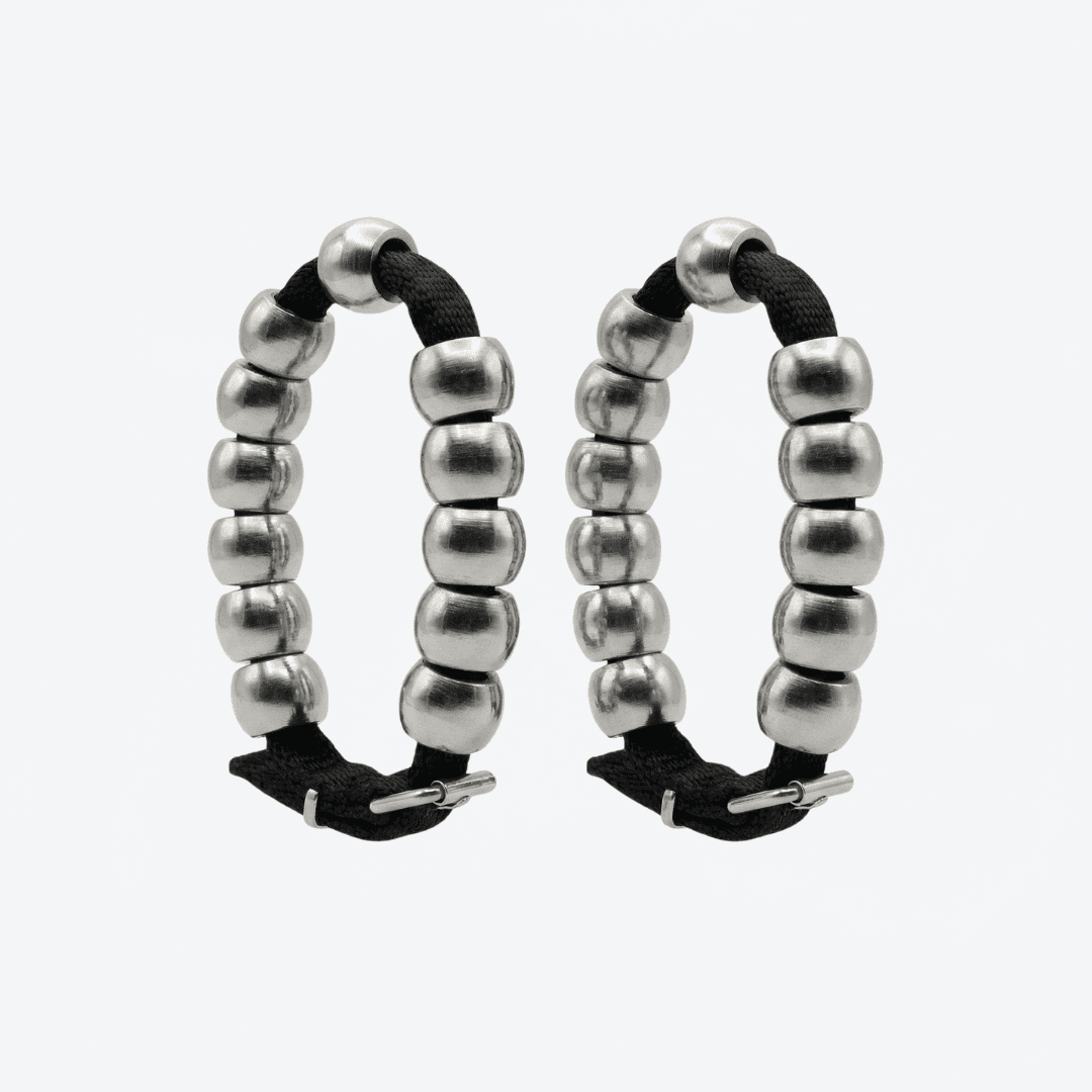 Pulsera de balin (Set de 2)
