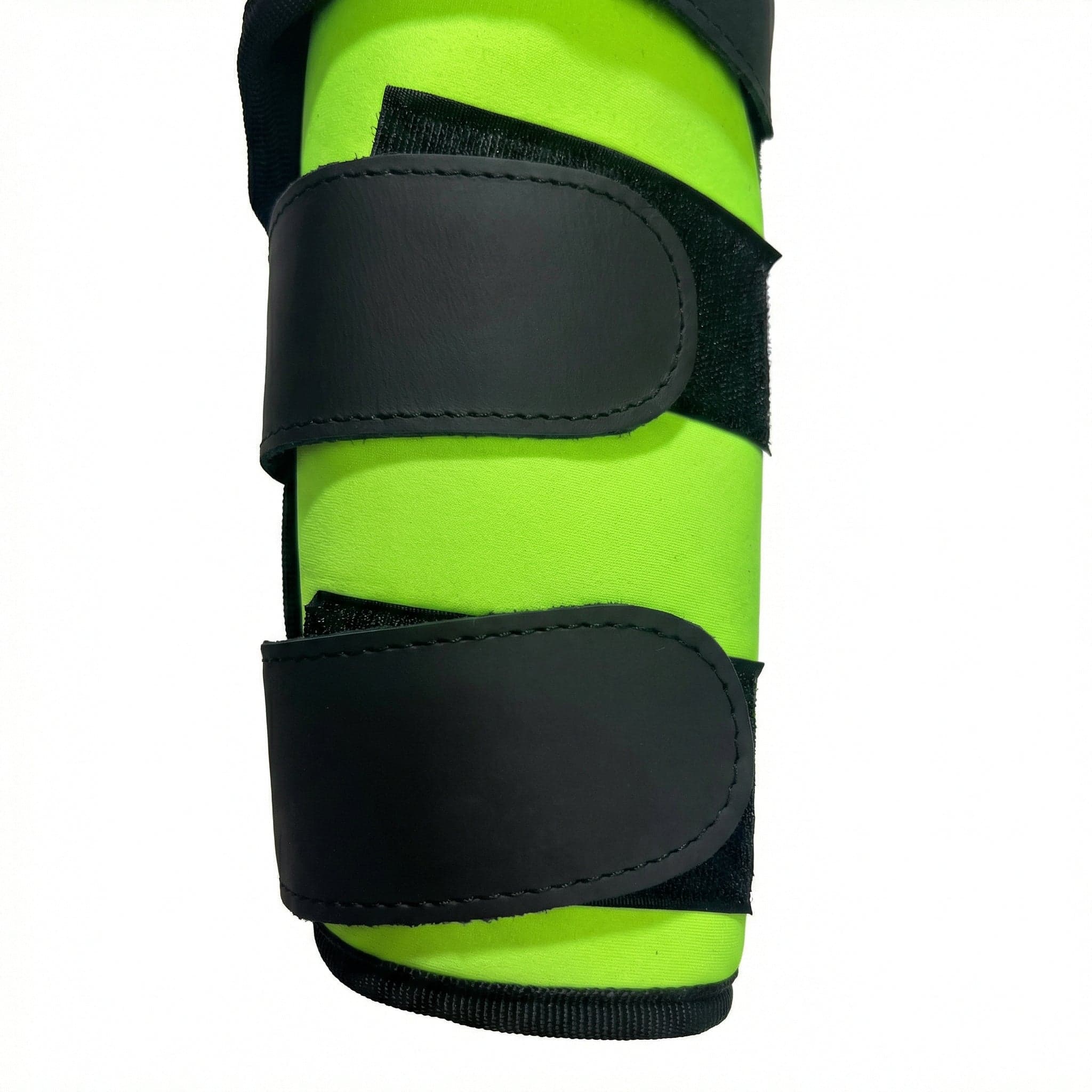 Canillera de lona con neopreno (1 Par)