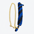 Guía con cadena