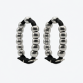 Pulsera de balin (Set de 2)