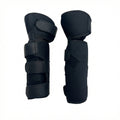Canillera de lona con neopreno (1 Par)